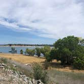 Review photo of Beals Point Campground by Cassidy Y., June 19, 2020