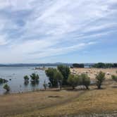 Review photo of Beals Point Campground by Cassidy Y., June 19, 2020