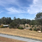 Review photo of Beals Point Campground — Folsom Lake State Recreation Area by Cassidy Y., June 19, 2020