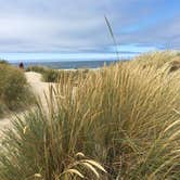 Review photo of Nehalem Bay State Park Campground by B M., May 29, 2020