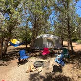 Review photo of Zion Ponderosa Ranch Resort by Jeremy H., June 20, 2020