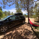 Review photo of Zion Ponderosa Ranch Resort by Jeremy H., June 20, 2020
