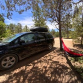 Review photo of Zion Ponderosa Ranch Resort by Jeremy H., June 20, 2020