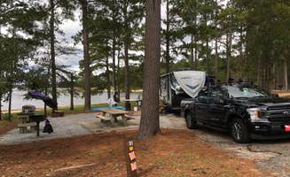 B M.'s photo at Cotton Hill near Dothan, AL