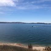 Review photo of Beals Point Campground — Folsom Lake State Recreation Area by Cassidy Y., June 20, 2020