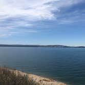 Review photo of Beals Point Campground — Folsom Lake State Recreation Area by Cassidy Y., June 20, 2020