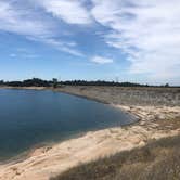 Review photo of Beals Point Campground — Folsom Lake State Recreation Area by Cassidy Y., June 20, 2020