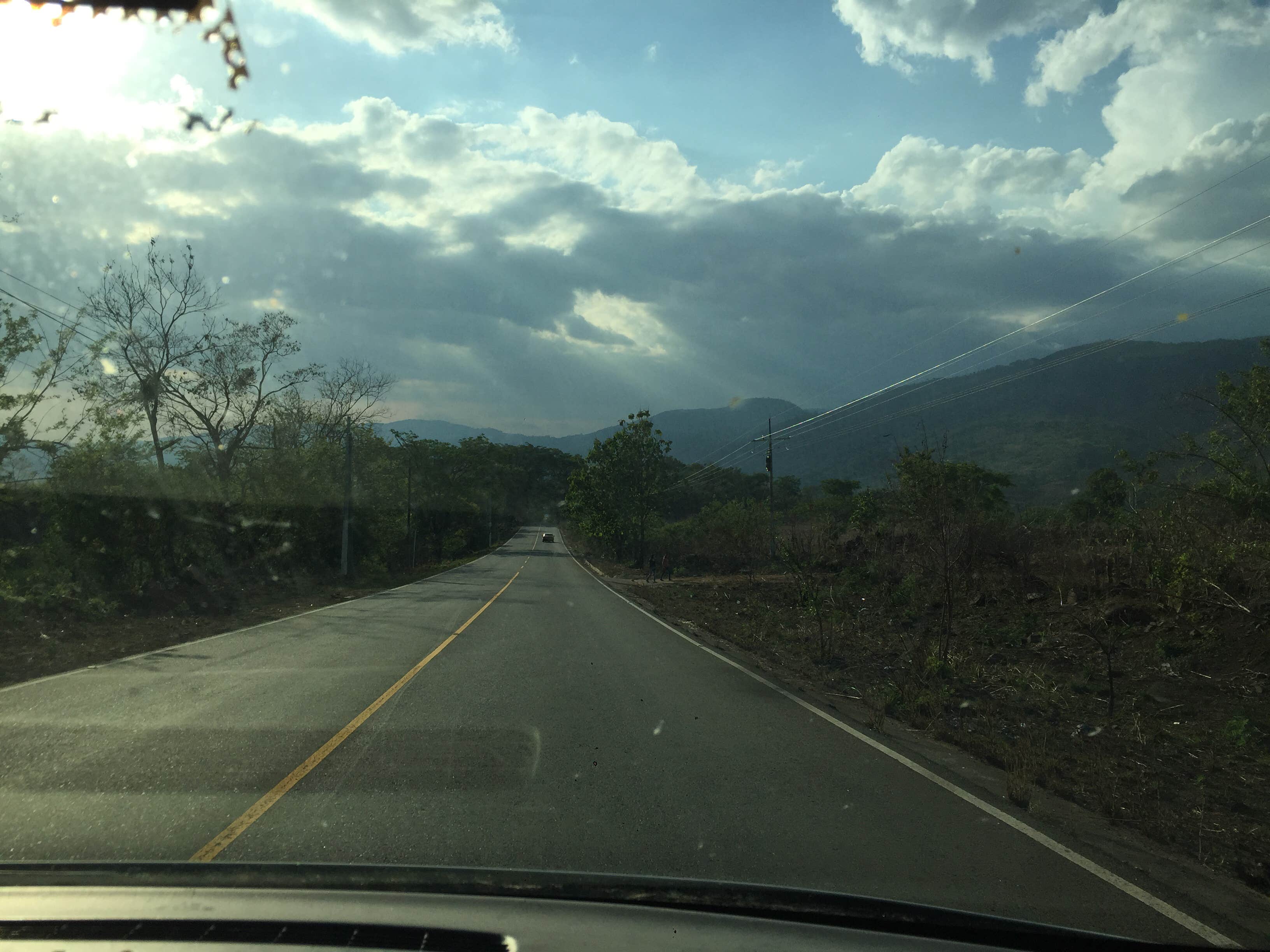 Camper-submitted photo at French Creek Camping Area near Buffalo Gap, SD