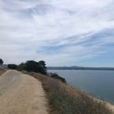 Review photo of Beals Point Campground — Folsom Lake State Recreation Area by Cassidy Y., June 20, 2020