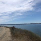 Review photo of Beals Point Campground — Folsom Lake State Recreation Area by Cassidy Y., June 20, 2020