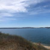 Review photo of Beals Point Campground — Folsom Lake State Recreation Area by Cassidy Y., June 20, 2020