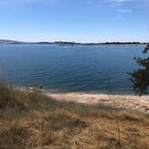 Review photo of Beals Point Campground — Folsom Lake State Recreation Area by Cassidy Y., June 20, 2020