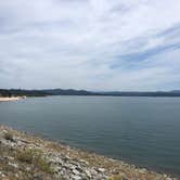 Review photo of Beals Point Campground — Folsom Lake State Recreation Area by Cassidy Y., June 20, 2020