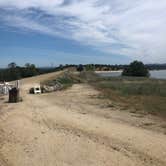 Review photo of Beals Point Campground — Folsom Lake State Recreation Area by Cassidy Y., June 20, 2020