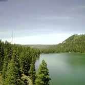 Review photo of South Shore Suttle Lake by Don H., June 20, 2020