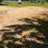 Review photo of Little Mountain Marina Resort by Dwight  L., June 20, 2020