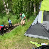 Review photo of Finger Lake State Rec Area by Tanya B., June 20, 2020