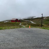 Review photo of Hatcher Pass Lodge by Tanya B., June 20, 2020