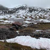 Review photo of Hatcher Pass Lodge by Tanya B., June 20, 2020