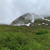 Review photo of Hatcher Pass Lodge by Tanya B., June 20, 2020