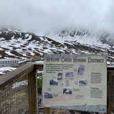 Review photo of Hatcher Pass Lodge by Tanya B., June 20, 2020