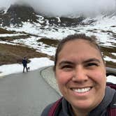 Review photo of Hatcher Pass Lodge by Tanya B., June 20, 2020