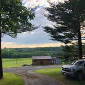 Review photo of Clearview Campground by Paul  Y., June 20, 2020