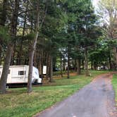 Review photo of Clearview Campground by Paul  Y., June 20, 2020