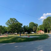 Review photo of Louisville South KOA by Brad S., June 21, 2020