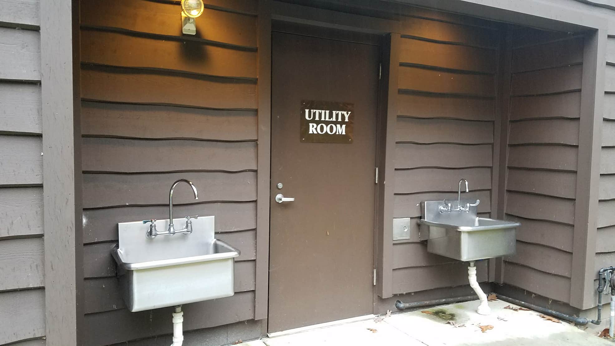 Cowans Gap State Park The Dyrt