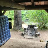 Review photo of Longbow Organization Group Camp by Charyl B., June 21, 2020