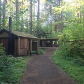 Review photo of Longbow Organization Group Camp by Charyl B., June 21, 2020