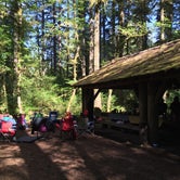 Review photo of Longbow Organization Group Camp by Charyl B., June 21, 2020