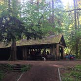 Review photo of Longbow Organization Group Camp by Charyl B., June 21, 2020