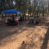 Review photo of San Gorgonio Campground by Samantha N., June 21, 2020