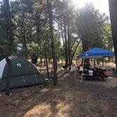 Review photo of San Gorgonio Campground by Samantha N., June 21, 2020