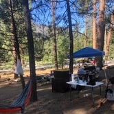 Review photo of San Gorgonio Campground by Samantha N., June 21, 2020