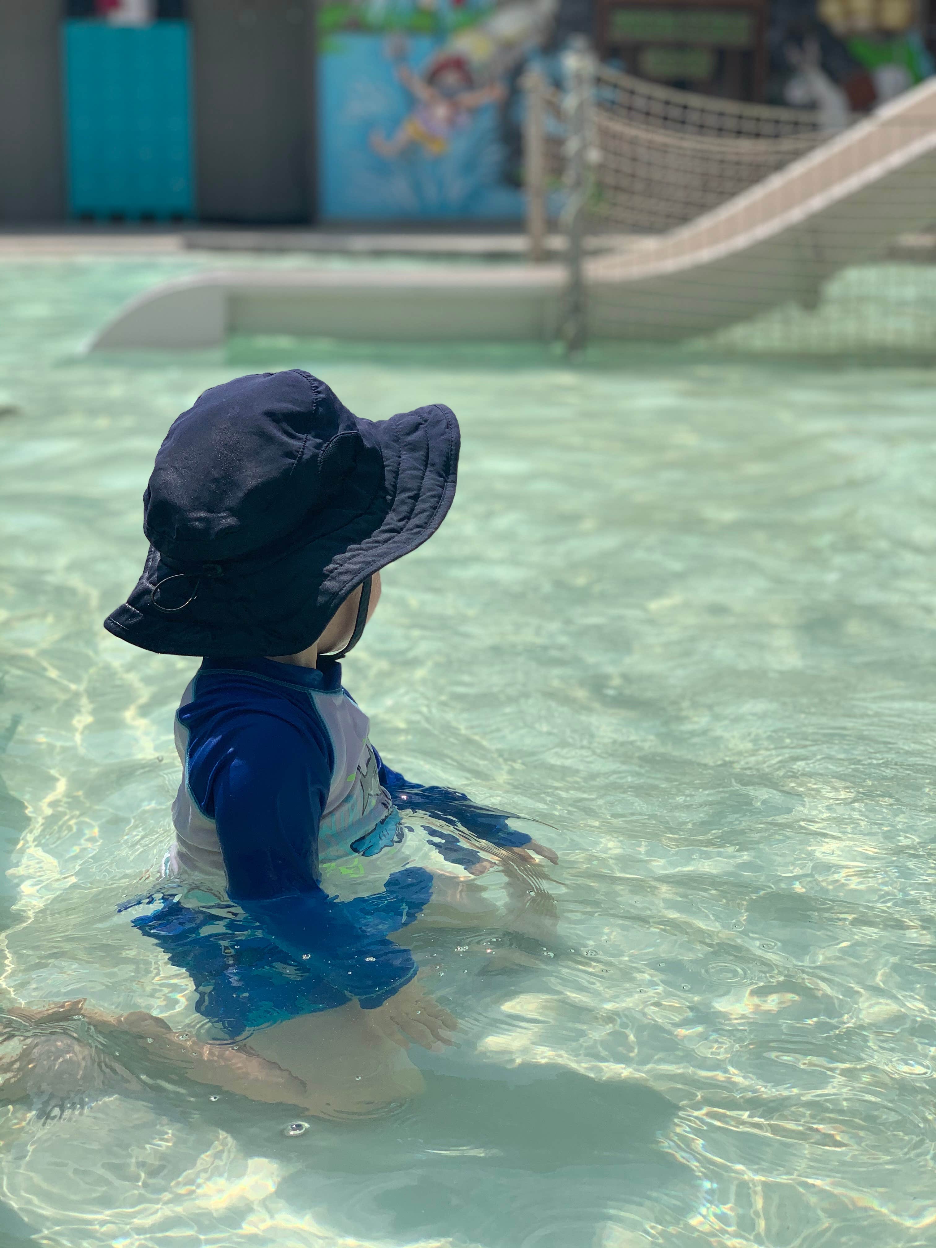 Camping near Purtis Creek State Park Campground: Coal Mine Ranch RV Park, Athens, Texas