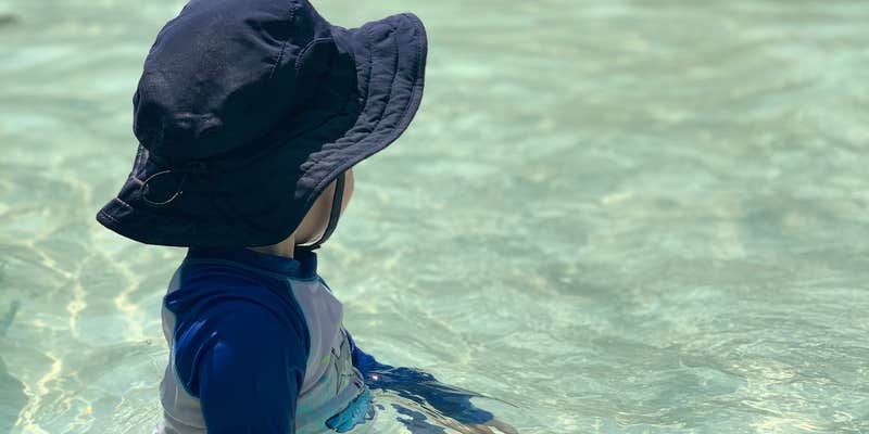 Camper submitted image from Coal Mine Ranch RV Park