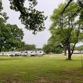 Review photo of Coal Mine Ranch RV Park by Carrie I., June 21, 2020