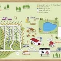 Signs & Maps