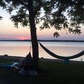 Review photo of Branched Oak Lake State Rec Area by Shelby H., June 21, 2020