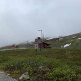 Review photo of Hatcher Pass Lodge by Tanya B., June 20, 2020