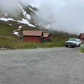 Review photo of Hatcher Pass Lodge by Tanya B., June 20, 2020