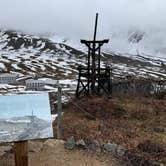 Review photo of Hatcher Pass Lodge by Tanya B., June 20, 2020