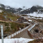 Review photo of Hatcher Pass Lodge by Tanya B., June 20, 2020