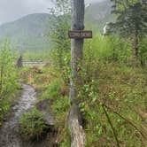 Review photo of Eagle River Nature Center (public use cabins/yurts) by Tanya B., June 21, 2020