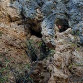Review photo of Turner Falls Park by Hannah H., October 29, 2017