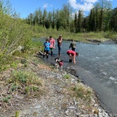 Review photo of Granite Creek by Tanya B., June 7, 2020