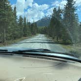 Review photo of Granite Creek by Tanya B., June 7, 2020